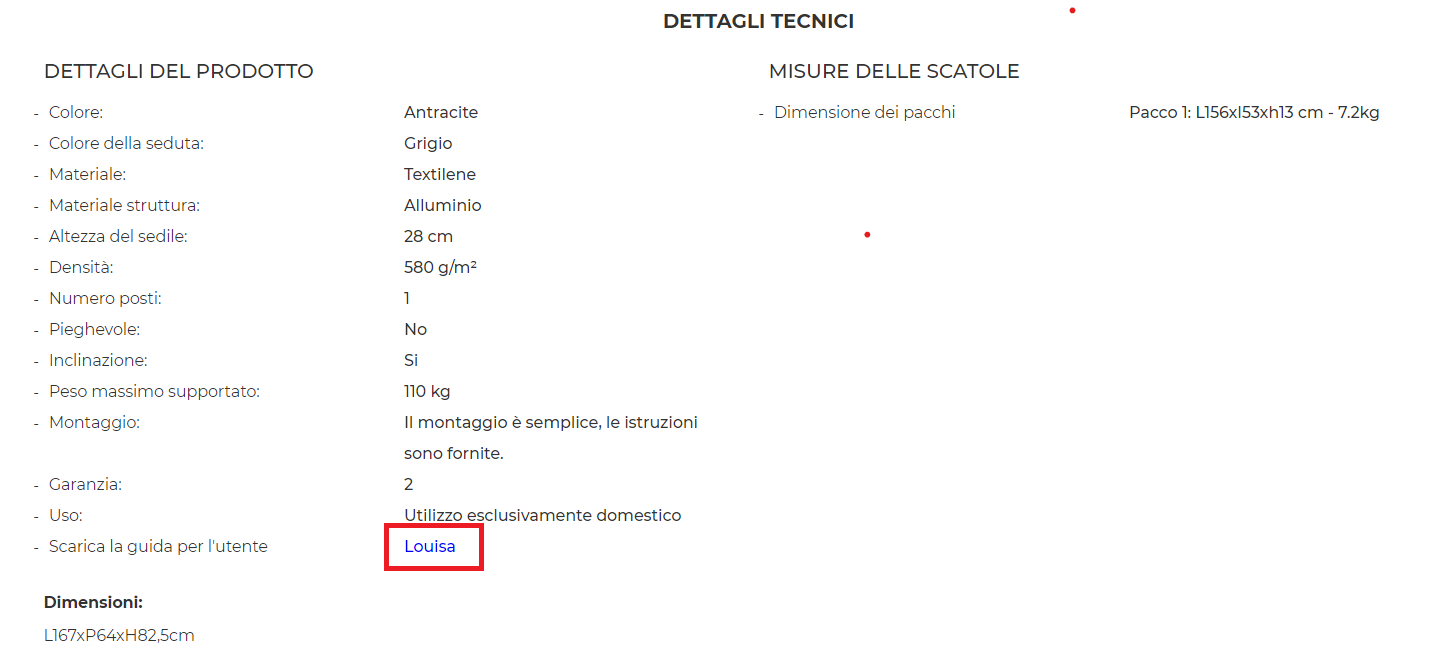 manuale_di_istruzioni.png