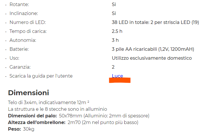 manuale_di_istruzioni.png